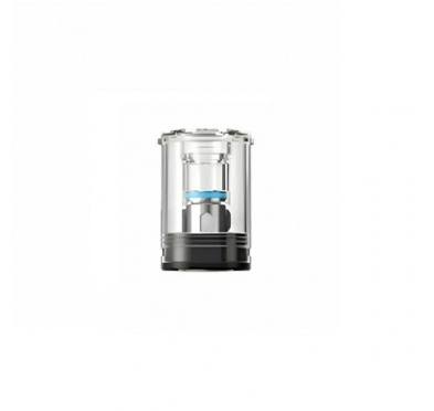 Cartus Aspire Magnum 6ml - 0.4ohm