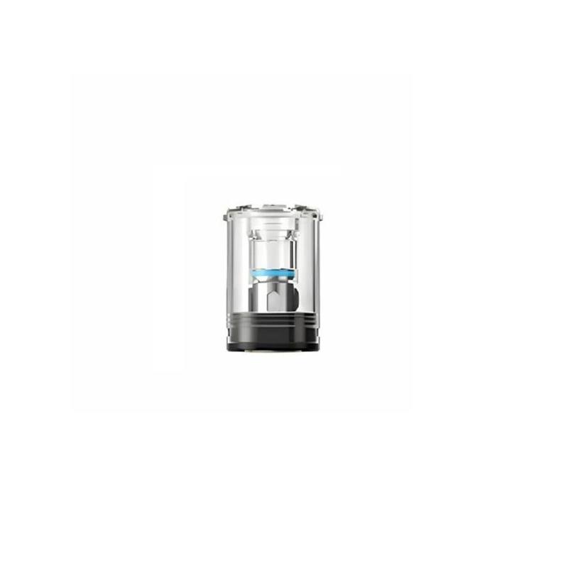 Cartus Aspire Magnum 6ml - 0.4ohm Cartus Aspire Magnum 6ml - 0.4ohm