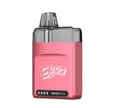 Kit Vaporesso Eco Nano 2