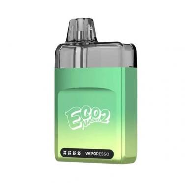 Kit Vaporesso Eco Nano 2