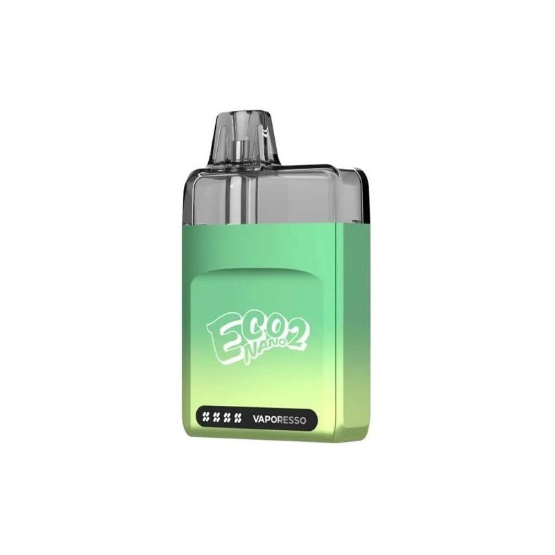 Kit Vaporesso Eco Nano 2