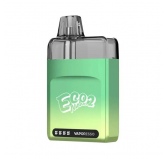 Kit Vaporesso Eco Nano 2