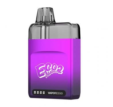 Kit Vaporesso Eco Nano 2