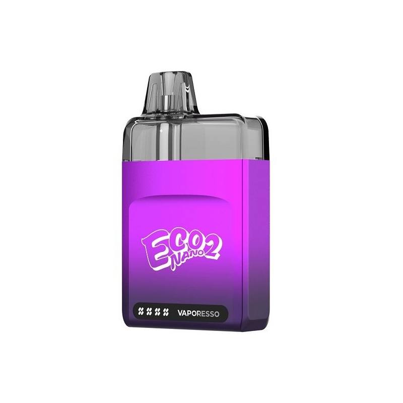 Kit Vaporesso Eco Nano 2