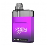 Kit Vaporesso Eco Nano 2