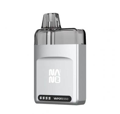 Kit Vaporesso Eco Nano 2