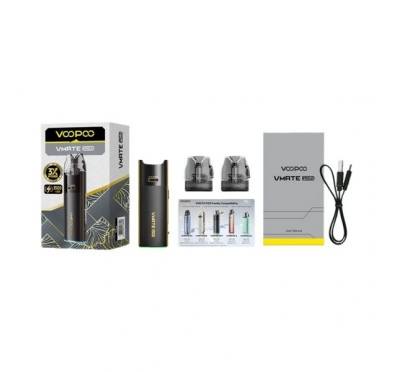 Kit Voopoo Vmate PRO 2