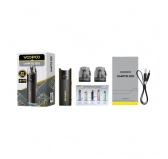Kit Voopoo Vmate PRO 2