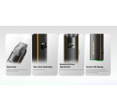 Kit Voopoo Vmate PRO 2