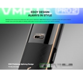 Kit Voopoo Vmate PRO 2