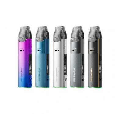 Kit Voopoo Vmate PRO 2