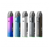 Kit Voopoo Vmate PRO 2