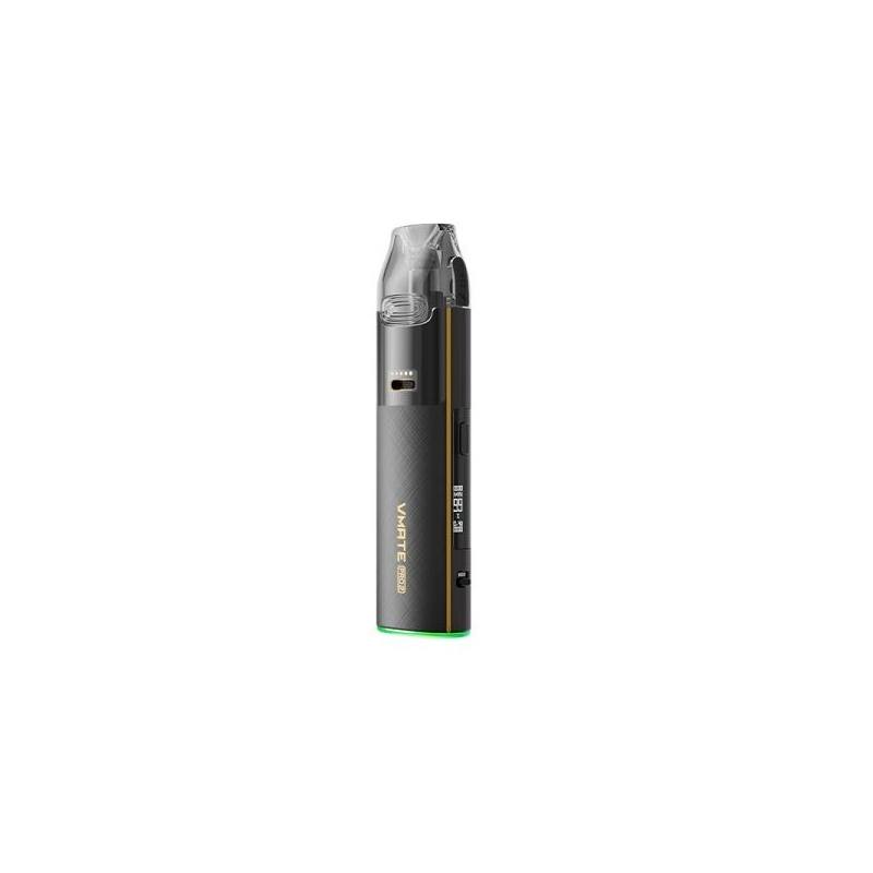 Kit Voopoo Vmate PRO 2