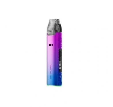 Kit Voopoo Vmate PRO 2
