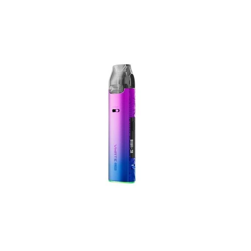 Kit Voopoo Vmate PRO 2