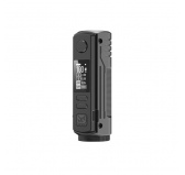 Mod BD Vape Rayden 100 V2