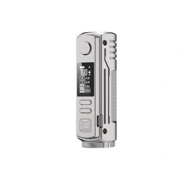 Mod BD Vape Rayden 100 V2