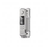 Mod BD Vape Rayden 100 V2