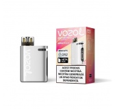 Kit Vozol Switch Pico 800 - Apple Peach Kit Vozol Switch Pico 800 - Apple Peach