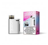 Kit Vozol Switch Pico 800 - Cherry ICE Kit Vozol Switch Pico 800 - Cherry ICE