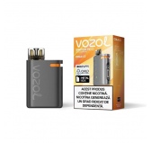 Kit Vozol Switch Pico 800 - Cola ICE Kit Vozol Switch Pico 800 - Cola ICE