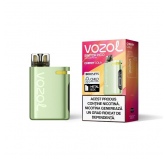 Kit Vozol Switch Pico 800 - Cherry Cola Kit Vozol Switch Pico 800 - Cherry Cola