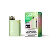 Kit Vozol Switch Pico 800 - Watermelon Bubblegum Kit Vozol Switch Pico 800 - Watermelon Bubblegum