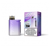 Kit Vozol Switch Pico 800 - Grape ICE Kit Vozol Switch Pico 800 - Grape ICE