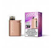 Kit Vozol Switch Pico 800 - Mixed Berries Kit Vozol Switch Pico 800 - Mixed Berries
