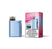 Kit Vozol Switch Pico 800 - Cherry Peach Lemonade Kit Vozol Switch Pico 800 - Cherry Peach Lemonade