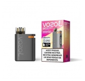 Kit Vozol Switch Pico 800 - Dragon Fruit Banana Cherry Kit Vozol Switch Pico 800 - Dragon Fruit Banana Cherry
