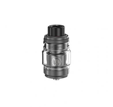 Atomizor Geekvape Z FLI 2 5.5ml