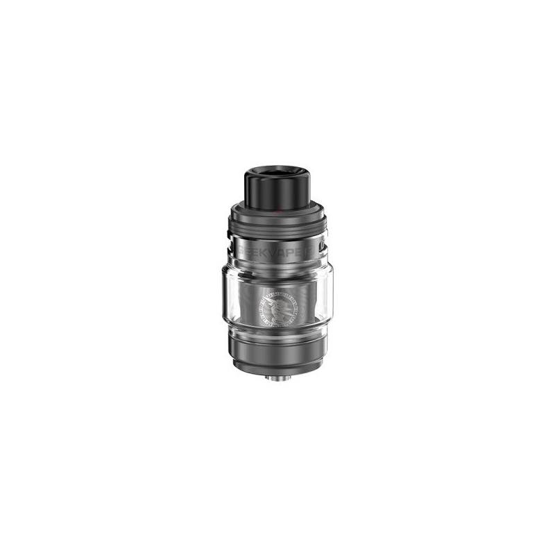 Atomizor Geekvape Z FLI 2 5.5ml Atomizor Geekvape Z FLI 2 5.5ml