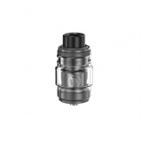 Atomizor Geekvape Z FLI 2 5.5ml Atomizor Geekvape Z FLI 2 5.5ml