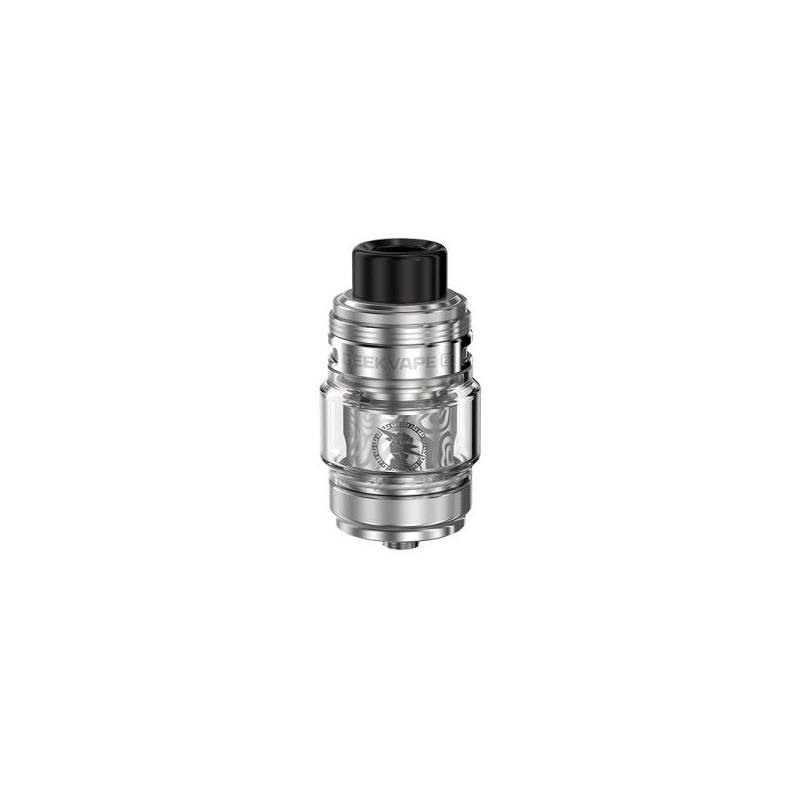 Atomizor Geekvape Z FLI 2 5.5ml Atomizor Geekvape Z FLI 2 5.5ml