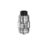 Atomizor Geekvape Z FLI 2 5.5ml Atomizor Geekvape Z FLI 2 5.5ml