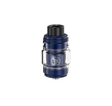 Atomizor Geekvape Z FLI 2 5.5ml