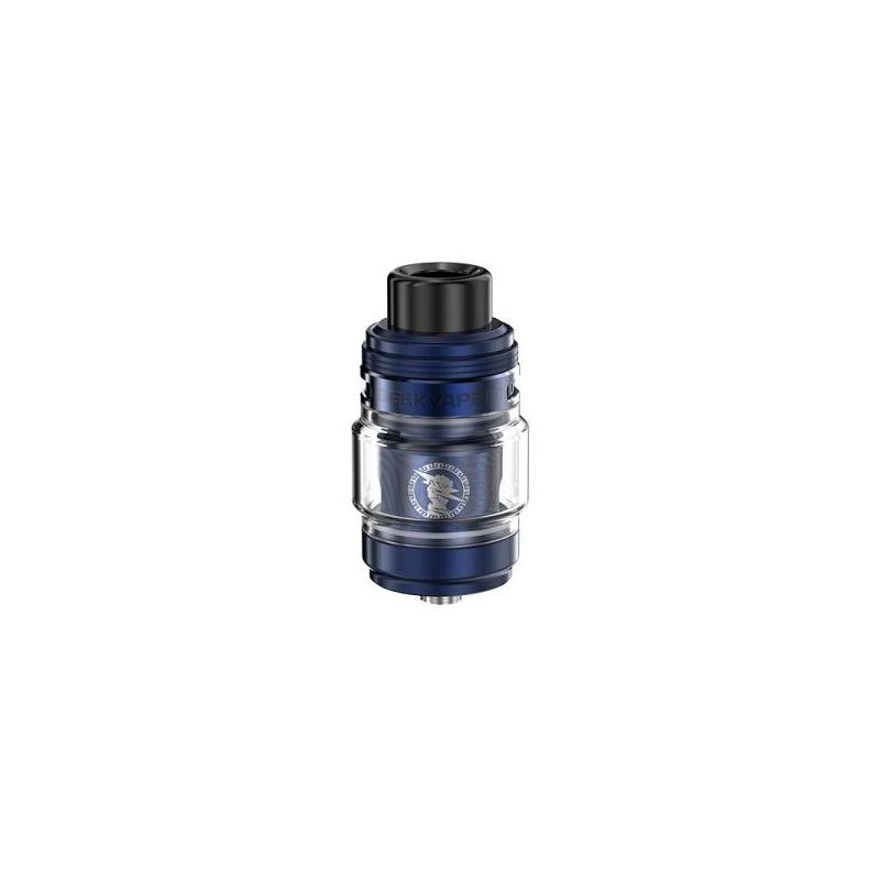 Atomizor Geekvape Z FLI 2 5.5ml