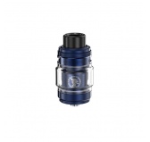 Atomizor Geekvape Z FLI 2 5.5ml