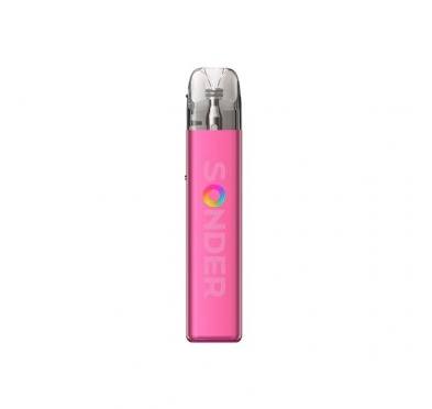 Kit Geekvape Sonder Q2