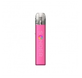 Kit Geekvape Sonder Q2