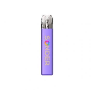Kit Geekvape Sonder Q2