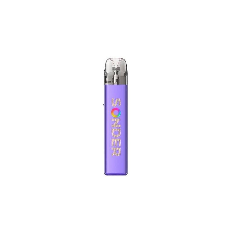 Kit Geekvape Sonder Q2