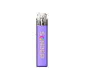 Kit Geekvape Sonder Q2