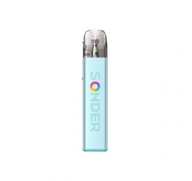 Kit Geekvape Sonder Q2