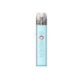 Kit Geekvape Sonder Q2