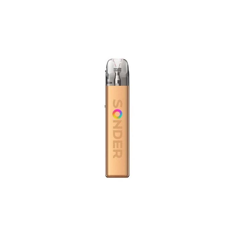 Kit Geekvape Sonder Q2