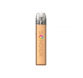 Kit Geekvape Sonder Q2