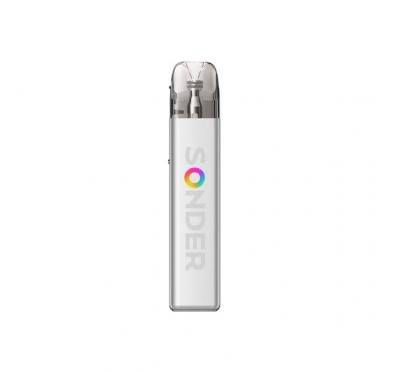 Kit Geekvape Sonder Q2