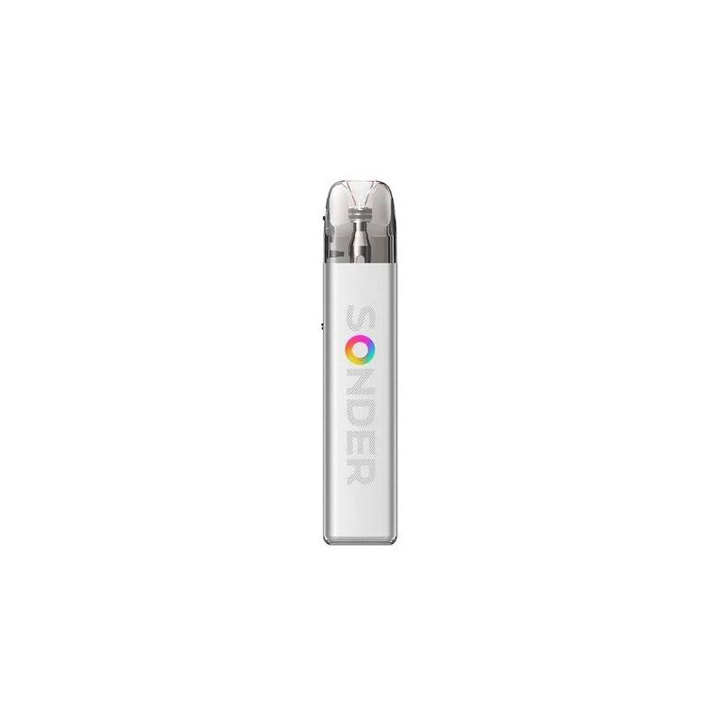 Kit Geekvape Sonder Q2